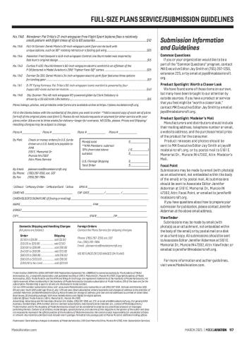 ma202503_119