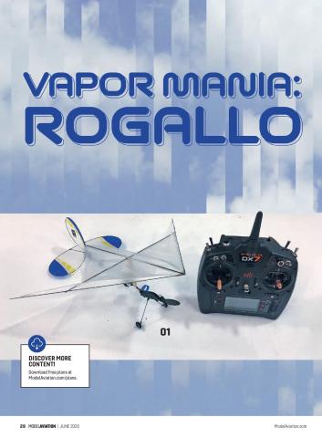ma202606_030