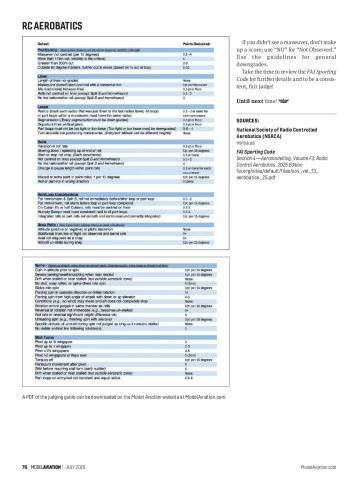 ma202607_078