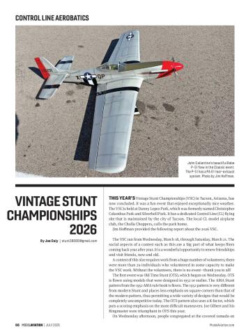 ma202607_088