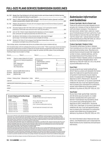 ma202607_112