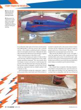 ma202604_022