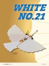 ma202604_026
