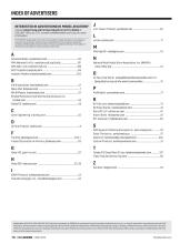 ma202604_112
